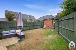 Photo 12- click for photo gallery